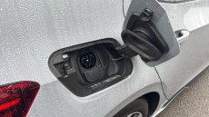 CUPRA Born 170kW e-Boost V1 59kWh 5dr Auto Electric Hatchback